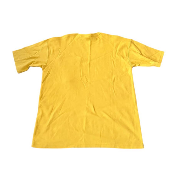 Columbia Field Creek Doubleknit Short Sleeve Men's Omni-Shade Shirt Size M NEW - Picture 6 of 6